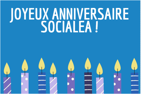 10-ans-socialea