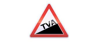 TVA